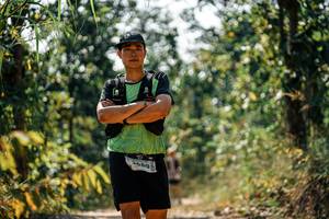 BIB: 
                            <button type="button" onclick="openModal(26069612)" class="btn btn-primary btn-sm float-right btn-popup" data-toggle="modal" data-target=".modal-high-quality">
                        <i class="fas fa-shopping-cart"></i> Add to Cart
                    </button>
                                            <button type="button" onclick="isThisMe(26069612, true)" class="btn btn-success btn-sm float-right btn-popup btn-isme hidden" data-toggle="tooltip" data-placement="bottom" title="นี่คือรูปของคุณใช่ไหม คลิกที่นี่เพื่อเอาเข้าอัลบั้ม">
                        <i class="fas fa-plus"></i> Add to album
                    </button>
                    <button type="button" onclick="isThisMe(26069612, false)" class="btn btn-warning btn-sm float-right btn-popup btn-isnotme hidden">
                        <i class="fas fa-ban"></i> Remove from album
                    </button>